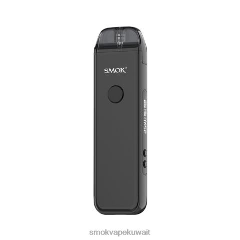 SMOK Vape Price In Kuwait X2VH0242 | أسود SMOK ACRO عدة