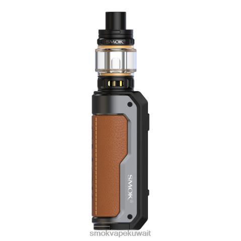 SMOK Vape Price X2VH0176 | بني SMOK Fortis عدة