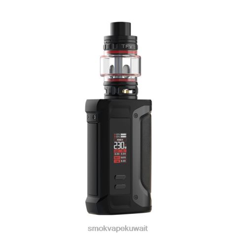 SMOK Vape Price X2VH0226 | أسود SMOK Arcfox عدة