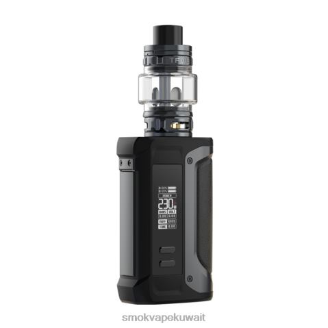 SMOK Vape سعر X2VH0224 | بندقية المنشور العقلية SMOK Arcfox عدة