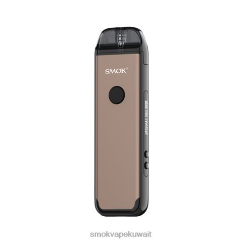 SMOK Vape سعر X2VH0244 | قهوة SMOK ACRO عدة