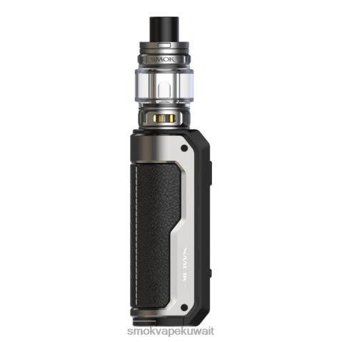 SMOK سعر X2VH0175 | فضة SMOK Fortis عدة