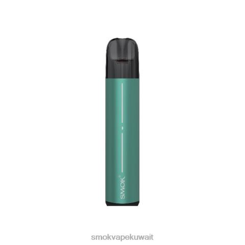 SMOK سعر X2VH065 | البحيرة الزرقاء SMOK Solus 2 طقم