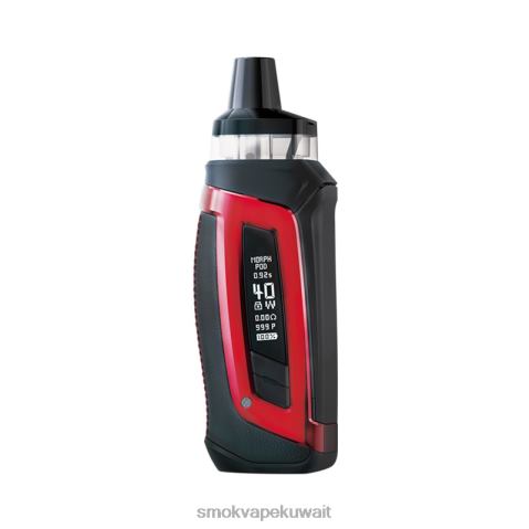 SMOK سعر X2VH0215 | أسود SMOK Morph عدة جراب-40