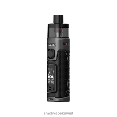 SMOK سعر X2VH085 | ماتي بندقية معدنية SMOK RPM 5 مجموعة احترافية