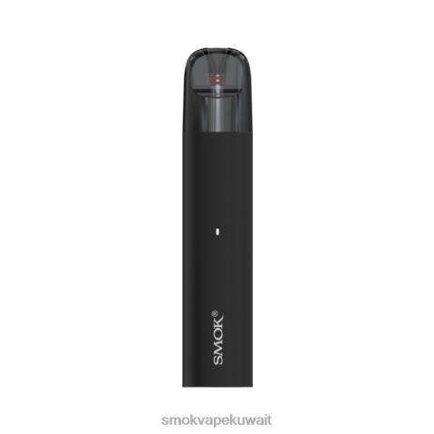 SMOK Vape Price X2VH0146 | أسود SMOK Solus عدة