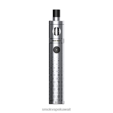SMOK Vape Pen X2VH0197 | غير القابل للصدأ SMOK Stick طقم r22