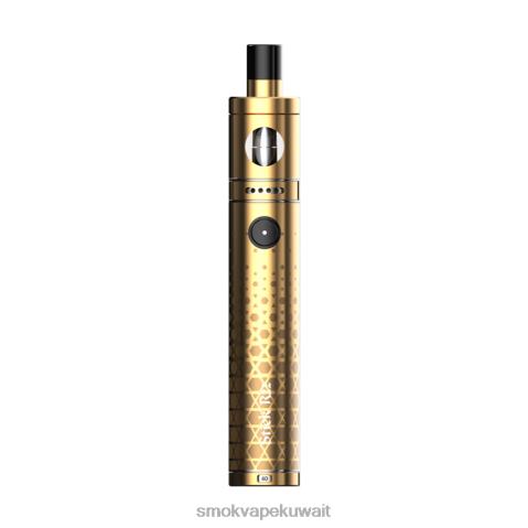 SMOK سعر X2VH0195 | ماتي الذهب SMOK Stick طقم r22