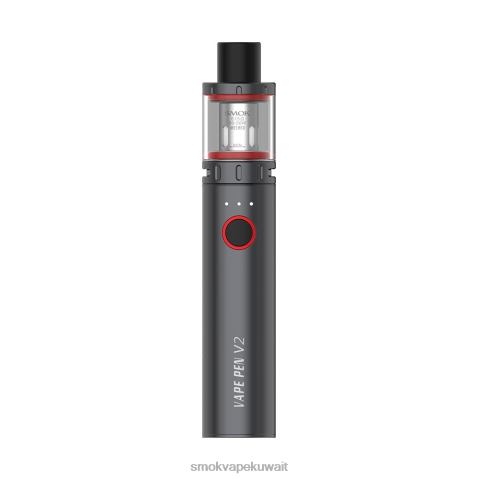 SMOK Vape Kit X2VH0280 | معدن البندقية SMOK طقم قلم vape v2